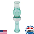 Primos Hunting 859 Duck Call Special Edition Yo' Sista New. Price: $61.65.