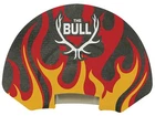 Rocky Mountain Hunting Calls Raptor Diaphragm Elk New. Price: $18.32.