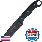 Tops Hog-hunter Of Gunmen TPHOG45-BRK New. Price: $253.95.