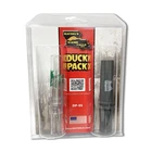 Haydel's Game Calls Inc. Haydels DP-05 Duck Pack Includes New. Price: $59.76.