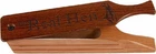 Woodhaven Custom Calls WH045 The Real Hen Cherry Box New. Price: $140.91.
