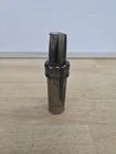 Duck Commander DCGW2 Gadwall Drake Call Used. Price: $15.00.