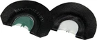 Woodhaven Custom Calls Ninja Series/venom 3 Reed Mouth - WH095 New. Price: $20.77.