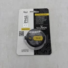 Illusion Systems Phaze 03 Windfloaters NO.01 Checker Item #621 For Hunters New. Price: $9.00.