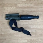 Vintage Primos Buck Roar Deer Game Call Grunt Wheeze With Compass Used. Price: $14.49.