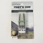 Wayne Carlton's Calls HS-WCC-70037 Elk Fight'n Cow -bite And Blow Reed New. Price: $11.99.
