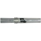 Haydels Honker Goose Call New. Price: $26.04.