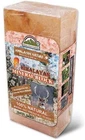 Himalayan Nature 100% Natural Rock Deer Salt Block - Animal Licking Mi New. Price: $26.99.