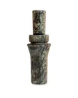 Duck Commander Realtree Timber Mallard Hen Call Free Shipping New. Price: $47.99.