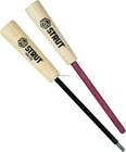 Hunters Strut Twin Pack Strikers W/wire Strike/purple Heart 7067 New. Price: $18.89.