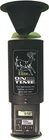 On Wildlife Elite Lifetime Waterproof Feeders W/high Speed Motor 11113 New. Price: $220.25.