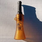 Primos Power Crow Yellow 601 366 1288 Turkey Hunting Used. Price: $19.99.