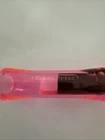 Duck Commander Miss Priss Call Pink New. Price: $15.00.