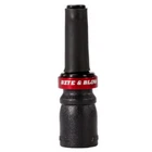 Duel Game Calls Elk Bite & Blow Cow E011 #05350 New. Price: $23.99.