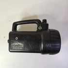 Foxpro Electronic Game Call Predator Model 416B Black Sounds Aa Batteries Usa Used. Price: $99.99.