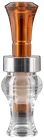 Echo Calls 77806 Timber Bourbon & Water Dbl Reed Mallard Sounds Attracts Ducks New. Price: $24.60.