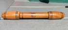 Big River Game Calls Canadian Honker Goose Flute Used. Price: $39.95.