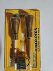 Hs Strut Tuner Peg Pack New. Price: $13.00.