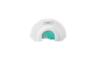 Zink Calls Wicked Sister Diaphram Mouth Turkey Thunder Ridge Series New. Price: $7.12.