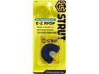 Hs Strut Ez Rasp Premium Flex Diaphragm Turkey Call New. Price: $12.14.