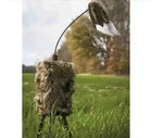 Mojo Outdoors Super Critter Predator Decoy With Sound (HW2304) New. Price: $84.99.
