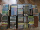 Bird Hunting Dvds; 200+ Titles. You Pick / Choose. Turkey. Ducks. Etc. Sports. Very. Price: $8.00.