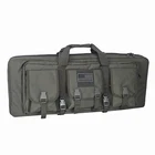 Hyking 32 Inch Tactical Double Long Bag Case Backpack W/pistol Handgun New. Price: $77.98.