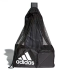 New Adidas Stadium Soccer Ball Bag #5143954 Only!. Price: $44.00.