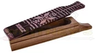 Zink Wicked Turkey Box Call Brown Znk-wxbc New. Price: $89.99.