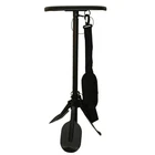 Mojo Decoys Mud With Padded Camo Seat, Comfortable One Size, Black New. Price: $90.63.