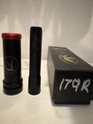 Duck Commander Reaper Cut Call Black Red Signed Box New. Price: $450.00.
