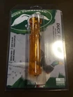 Duck Commander Picker New Mallard Hen Call Free Shipping. Price: $21.00.
