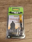 Primos 44511 Mastering The Art Guide To Calling Waterfowl With Duck New. Price: $14.99.