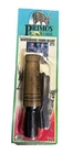 New- Primos Hardwood Fawn Bleat Call Model 721 Compact Design. Price: $15.00.