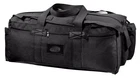 Heavy Duty Cotton Tactical Duffle Bag Mossad Idf Carry / Backpack New. Price: $77.95.