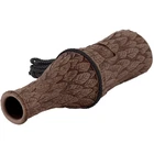 Flextone Hunting Lighting Owl New. Price: $14.25.