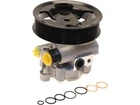 For 2007-2009 Toyota Fj Cruiser Power Steering Pump Api 24248PJNP 2008 Remanufactured. Price: $155.12.