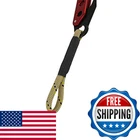 Sterling Tech Extension Lanyard 9 New. Price: $62.74.