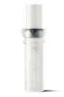Rolling Thunder Game Call DC016CF Wood Whistle Attracts Ducks Frost Acrylic New. Price: $64.87.