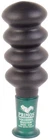 Primos Hunting 373 Squirrel Buster Call Pack - Fox & Grey Distress New. Price: $42.97.