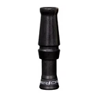 Power Calls VOLT2 Louisiana Style Double Reed Poly Duck New. Price: $54.99.