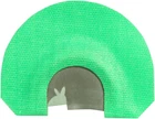 Hunting Realistic Turkey Sounds Easy-to-use Bone Collector Ho' Down Diaphragm Mo New. Price: $21.99.
