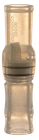 Duck Commander Goose Call Must Have Hunting Accessory Reali... New. Price: $37.21.