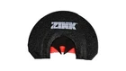 Avian X Znktstmc Thunder Mouth Call Attracts Turkey Species Black New. Price: $16.99.