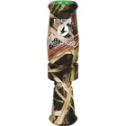 Flambeau Stuttgart Megaphone Duck Call New. Price: $39.99.