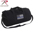 Canvas Gear Bags Duffle 2230 New. Price: $44.99.