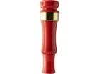 New Rolling Thunder Brute Xl Cutdown Acrylic Mallard Hen Duck Call-kc Red. Price: $149.99.