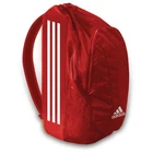 Adidas Wrestling Gear Bag Choice Of Color Backpack Red New. Price: $39.99.