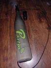 Phelps Unleashed V2 Elk Bugle Tube Used. Price: $40.00.