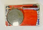 New Flextone Turkey Game Calls FG0-TURK=00026. Price: $10.00.